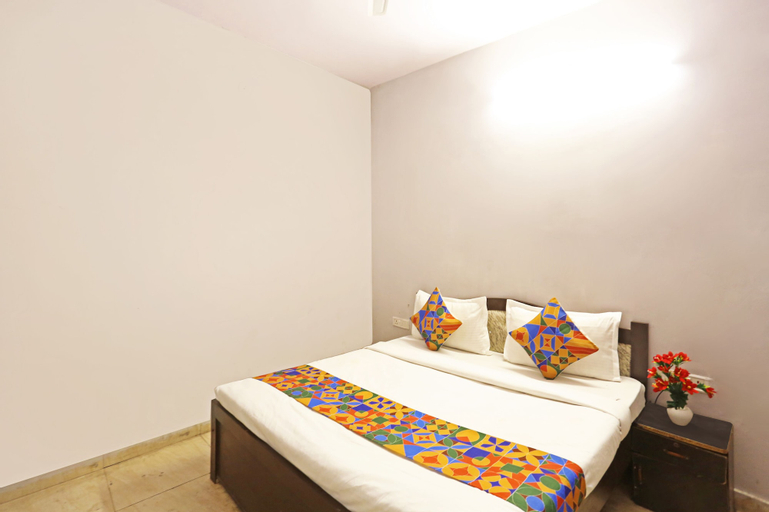 Bedroom 11