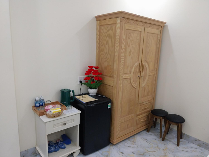 Others 5, Tân Hiệp Hotel, Bien Hoa