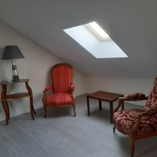 2, Chez daniel, Jura