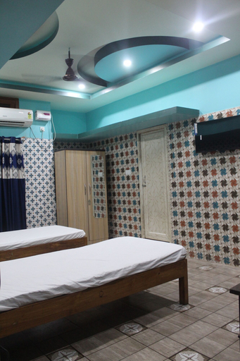Others 5, Akashi Villa Inn, Kamrup Metropolitan