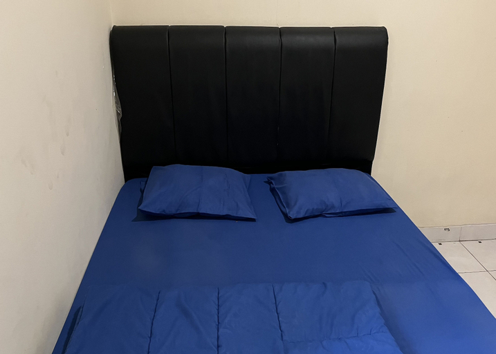 Bedroom 20