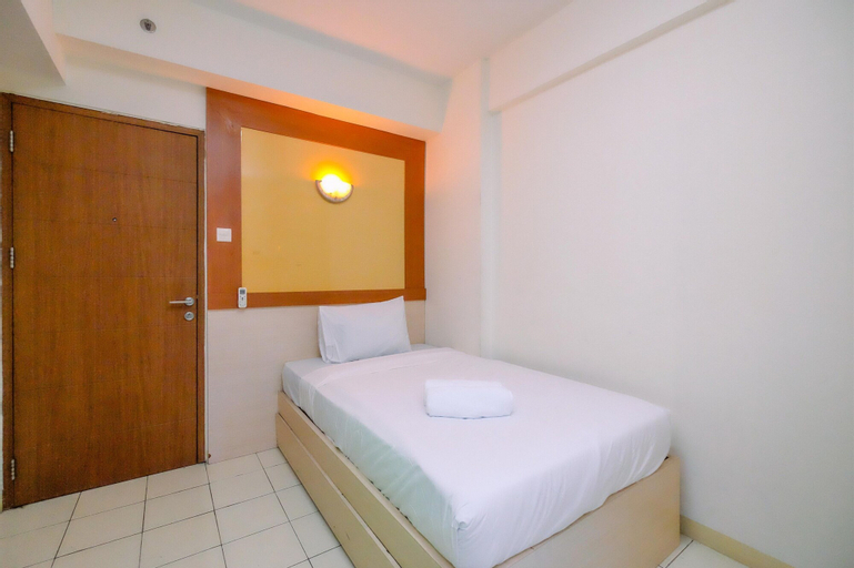 Bedroom 11