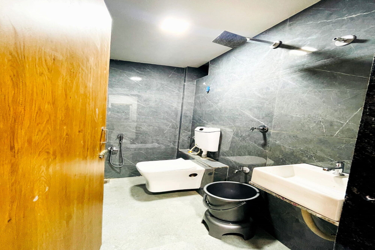 Others 3, Hotel Alexa, Ahmadabad