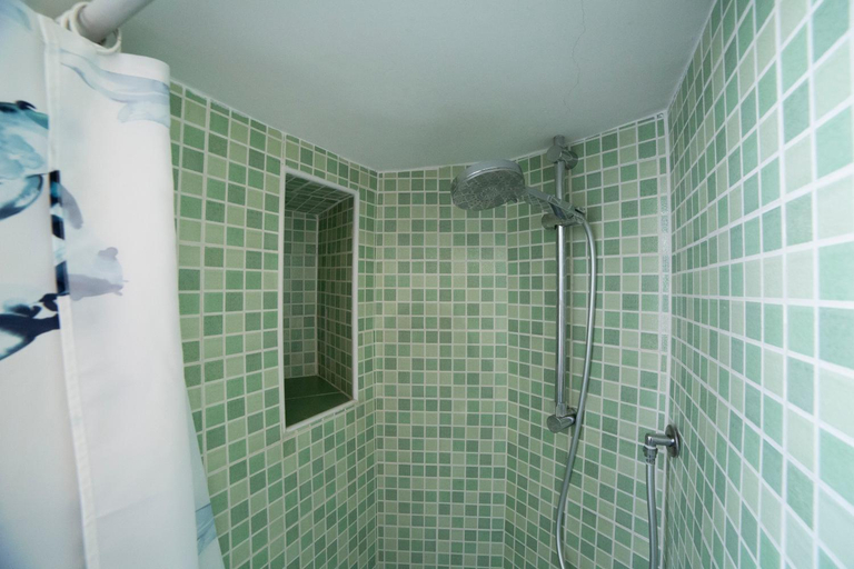 Others 3, BnB Etnuvio, double rooms in Naples, Napoli