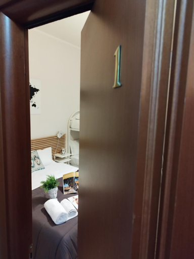 Others 5, Valle Dei Templi Rent BedRooms, Agrigento