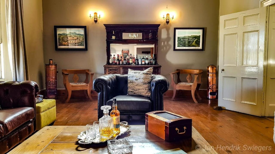 Others 4, Colonial Karoo Guesthouse, Central Karoo