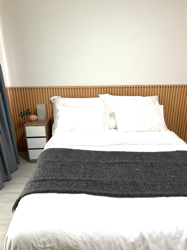 Parima space~Cozy & newly renovated, Muang Samut Prakan