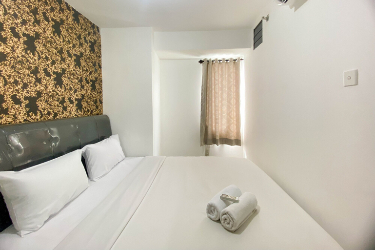 Bedroom 18