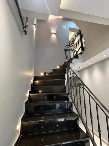 Others 4, Golden Stone Hotel Istanbul, Fatih