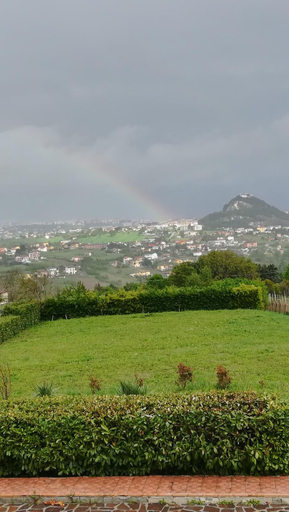 Others 3, Radices Bed & Breakfast, Campobasso