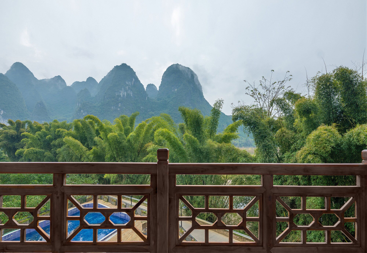 Scenery 2