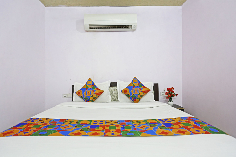 Bedroom 18