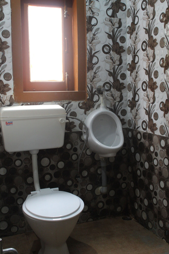 Others 3, Akashi Villa Inn, Kamrup Metropolitan
