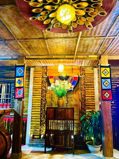 Others 3, Mai Châu La Vida Homestay, Mai Châu