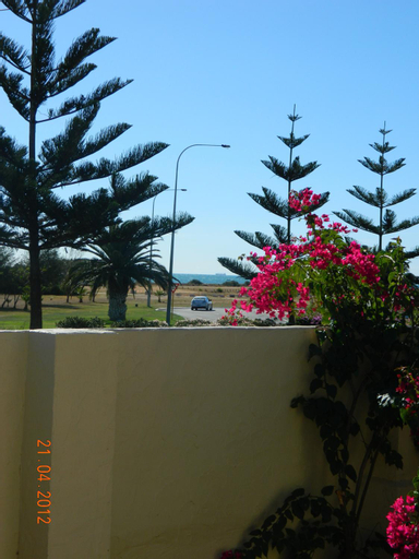 Exterior & Views 4, Champion Bay Apartments, Geraldton