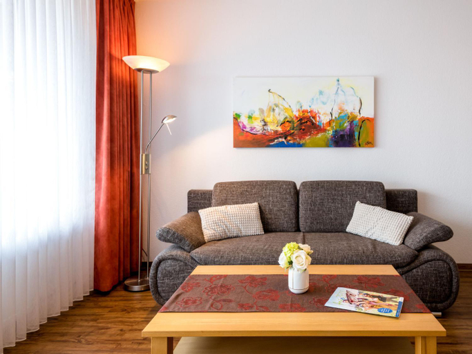 Others 5, Apartment Wiesenblick - A706 by Interhome, Rhein-Lahn-Kreis