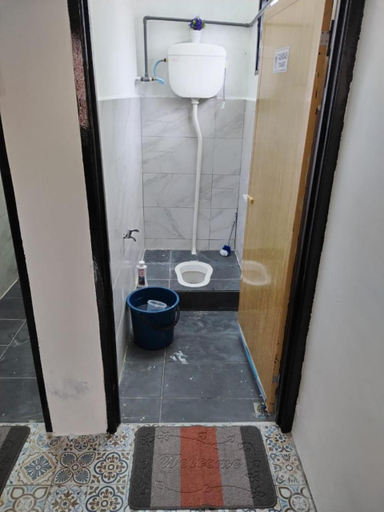 Others 4, Homestay Embah Ros & Embah Lek, Hilir Perak