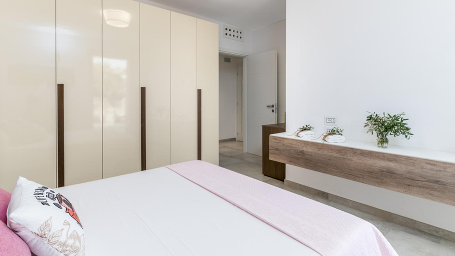 Others 4, VILLA I CHIANI 8, Emma Villas, Lecce