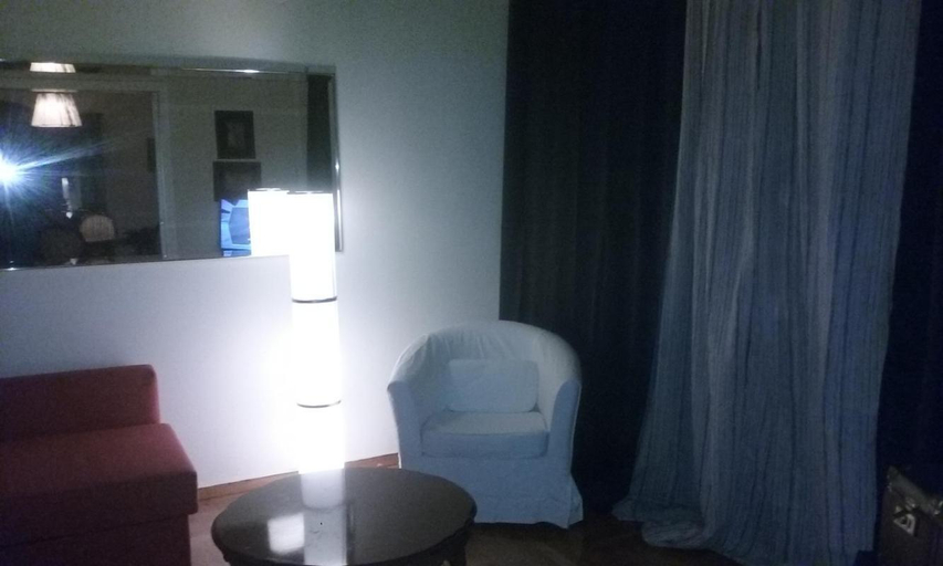 Others 4, Luxury in the city heart, Central Macedonia