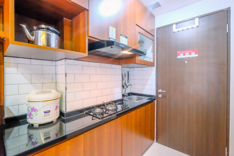 Dining Room 7