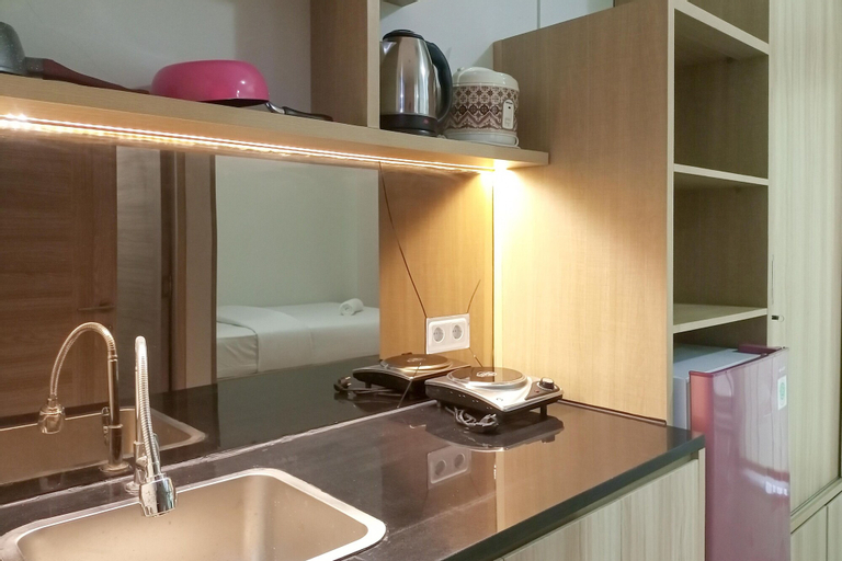 Dining Room 8