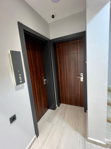 Others 4, Golden Stone Hotel Istanbul, Fatih