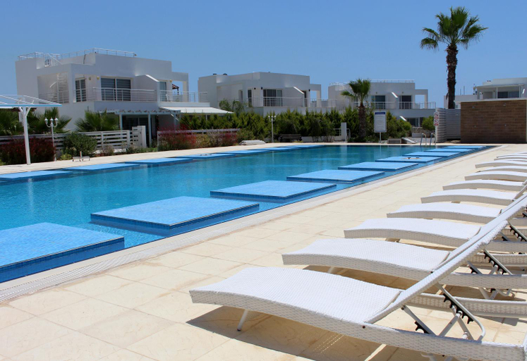 Others 2, Caesar Beach Villas and Apartments