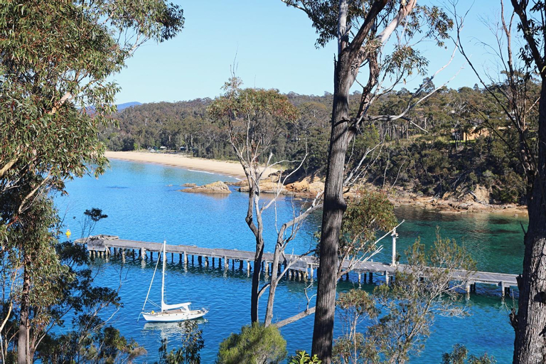 Sport & Beauty, Bellevue On the Bay, Bega Valley