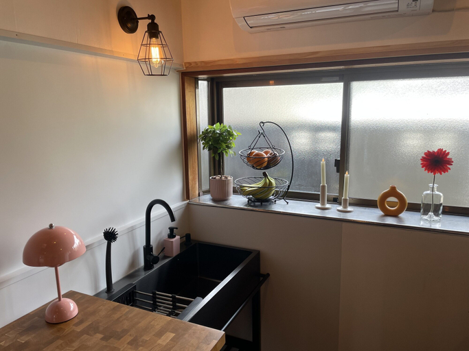Others 5, Kanata Riverview House, Kawanehon