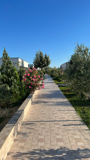 Exterior & Views 2, Imperial Resort