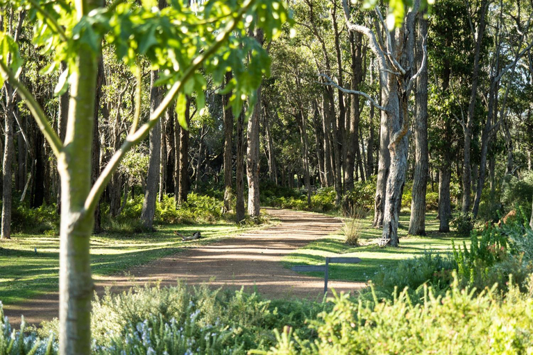Others 4, Simala Retreat, Augusta-Margaret River