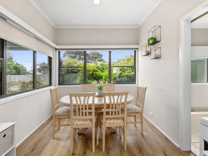 Others 1, Parkside Original 35, Surf Coast - East