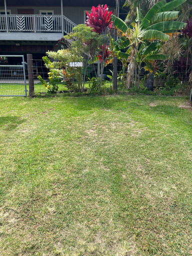 Others 4, Private Ohana on the lush Hamakua coast with AC, Hawaii