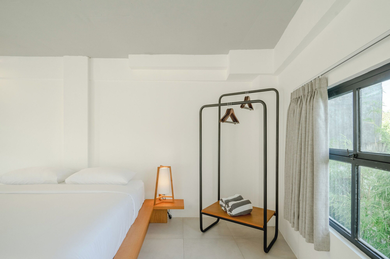 Bedroom 24