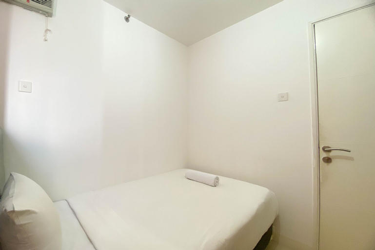 Bedroom 13