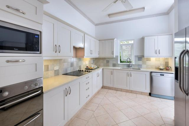 Others 5, Royal Westmoreland - Villa Rosa by Island Villas