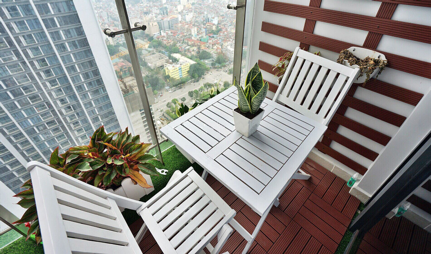 Scenery 2