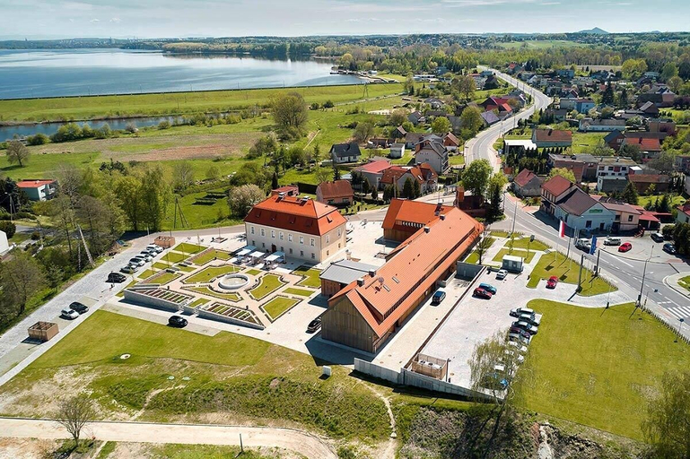 Exterior & Views 2, Bel Mon Resort - Hotel Lili, Rybnik City