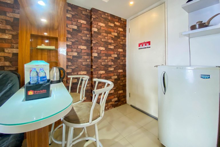 Dining Room 6