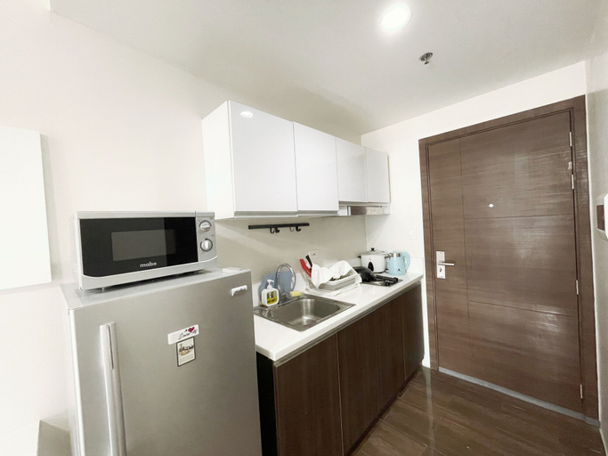 Dining Room 12