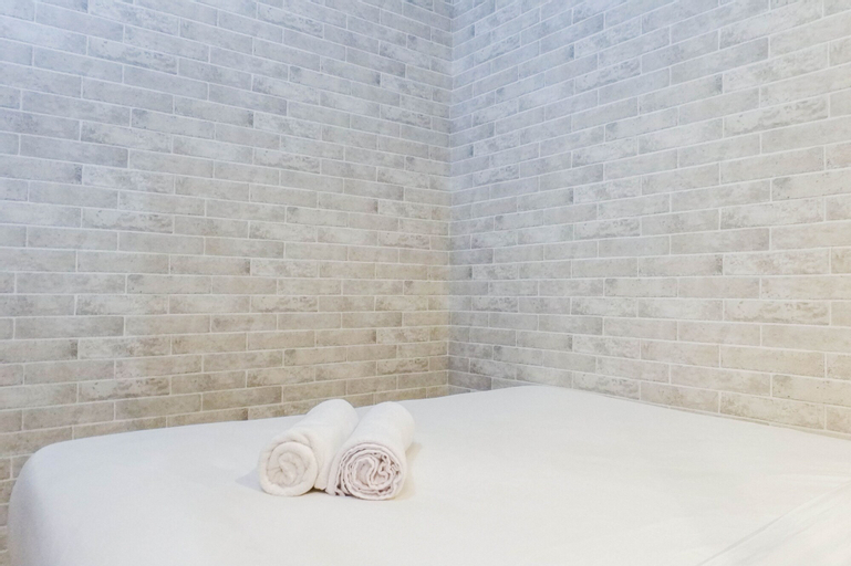 Bedroom 14