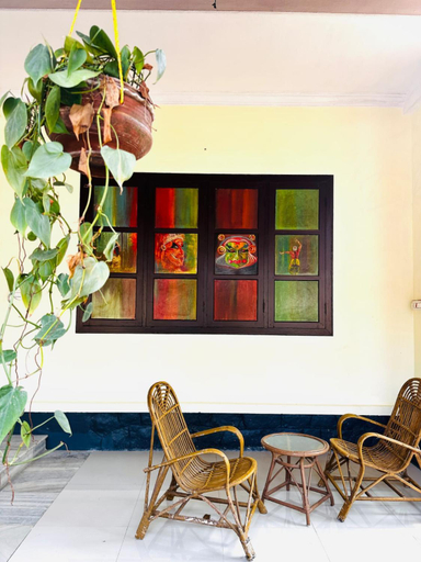 Others 3, VEDHARA AYURVEDA panchakarma treatment centre, Alappuzha