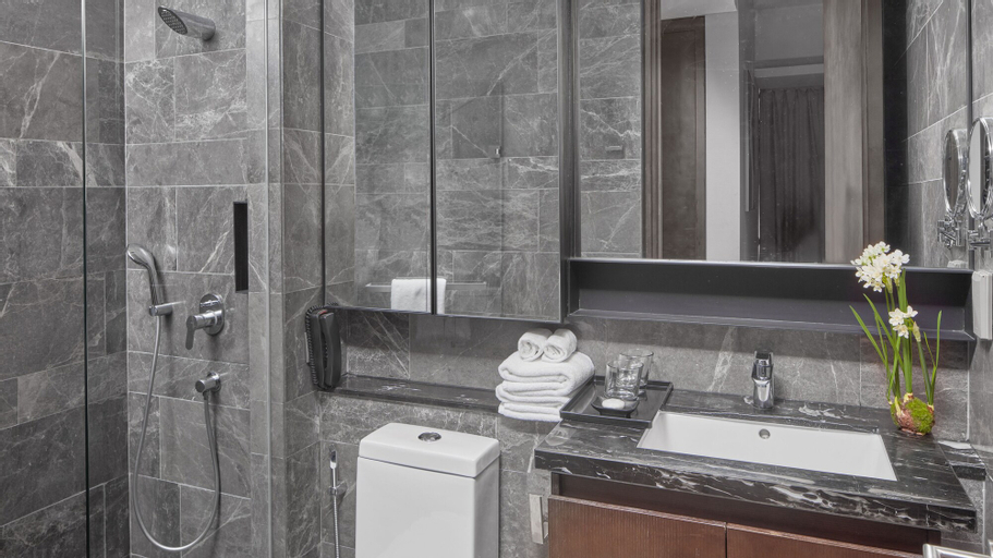 Bathroom 5