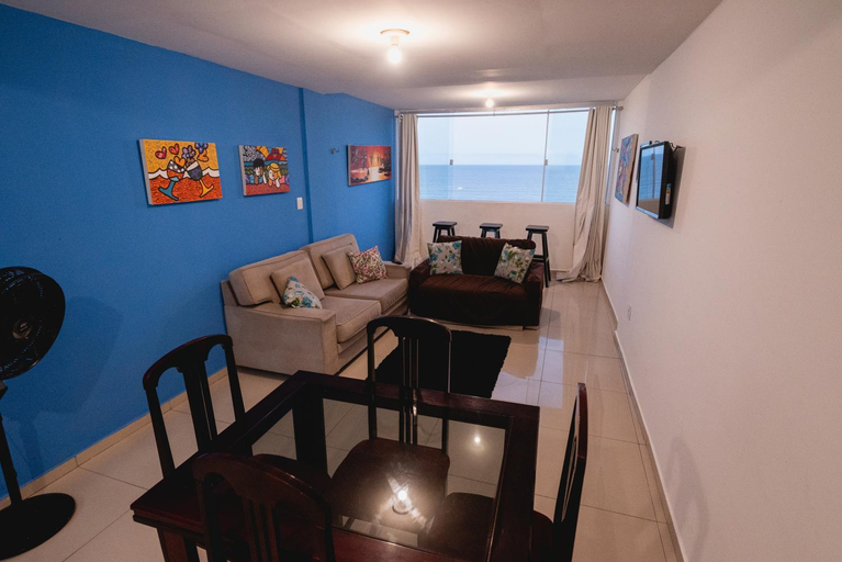 Dining Room 12