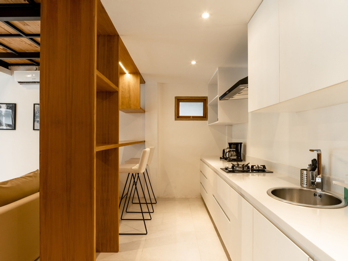 Dining Room 3