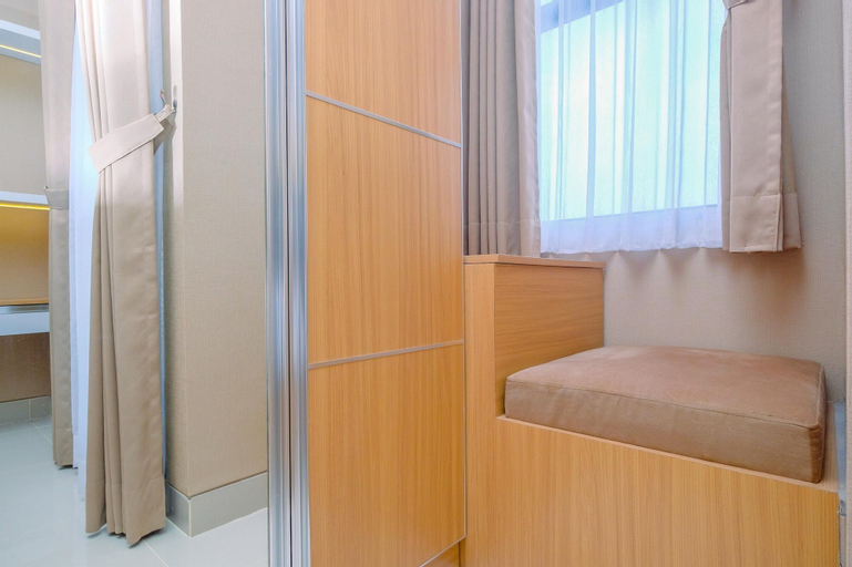 Bedroom 11