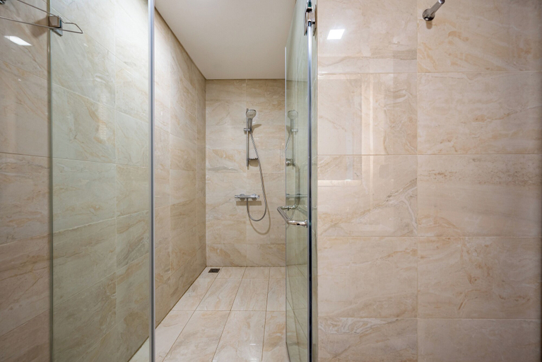 Bathroom 4, Landmark 81 Luxury- Lyshing Apartment, Bình Thạnh