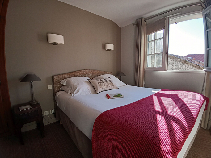 Bedroom 20