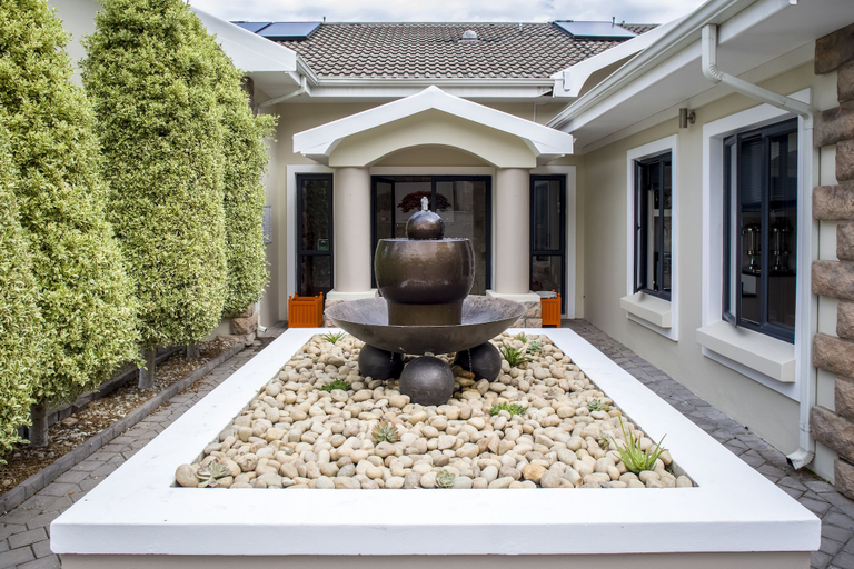 Exterior & Views 2, Orange Inn Knysna, Eden