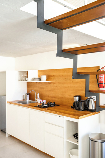 Dining Room 16